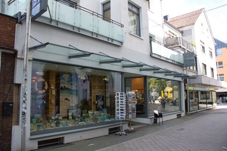 Bad Oeynhausen